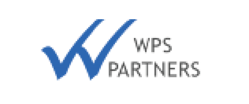 WPS Partners logo